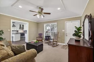 16140 Co Rd 4009, Mabank, TX 75147 - Photo 10