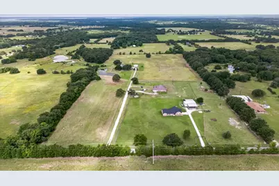 16140 County Road 4009, Mabank, TX 75147 - Photo 32
