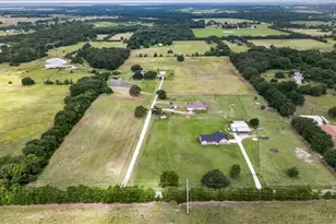 16140 Co Rd 4009, Mabank, TX 75147 - Photo 32