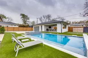 5618 Goodwin Ave, Dallas, TX 75206 - Photo 22