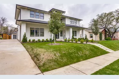 5618 Goodwin Avenue, Dallas, TX 75206 - Photo 24