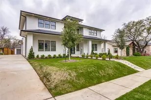 5618 Goodwin Ave, Dallas, TX 75206 - Photo 24