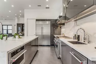 5618 Goodwin Ave, Dallas, TX 75206 - Photo 8