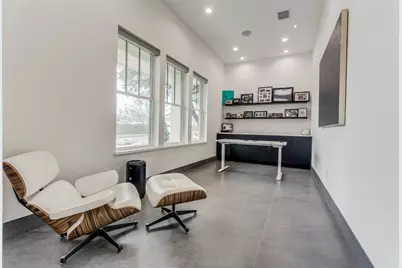 5618 Goodwin Avenue, Dallas, TX 75206 - Photo 12