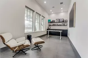 5618 Goodwin Ave, Dallas, TX 75206 - Photo 12