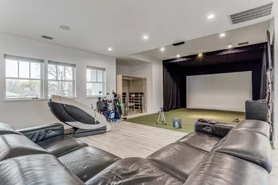 5618 Goodwin Avenue, Dallas, TX 75206 - Photo 14