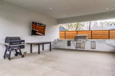 5618 Goodwin Avenue, Dallas, TX 75206 - Photo 18