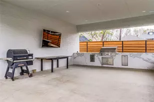5618 Goodwin Ave, Dallas, TX 75206 - Photo 18