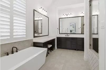 14213 Overlook Park Drive, Fort Worth, TX 76008 - Photo 24