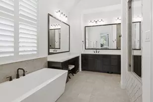 14213 Overlook Park Dr, Fort Worth, TX 76008 - Photo 24