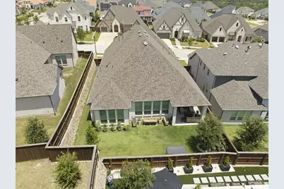 14213 Overlook Park Drive, Fort Worth, TX 76008 - Photo 38