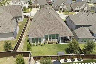 14213 Overlook Park Dr, Fort Worth, TX 76008 - Photo 38