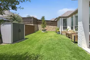 14213 Overlook Park Dr, Fort Worth, TX 76008 - Photo 36