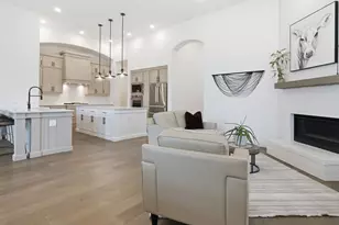 14213 Overlook Park Dr, Fort Worth, TX 76008 - Photo 14