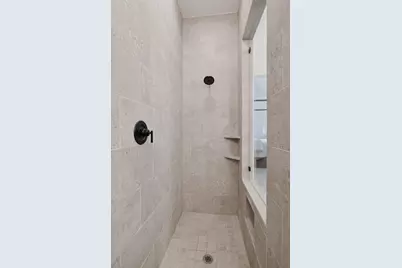 14213 Overlook Park Drive, Fort Worth, TX 76008 - Photo 26
