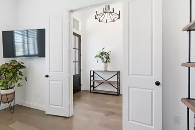 14213 Overlook Park Drive, Fort Worth, TX 76008 - Photo 8