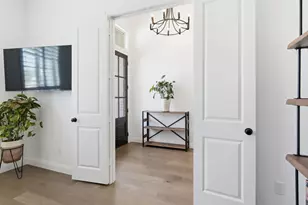 14213 Overlook Park Dr, Fort Worth, TX 76008 - Photo 8