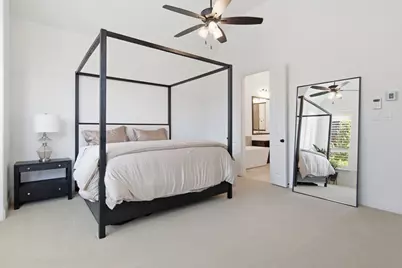 14213 Overlook Park Drive, Fort Worth, TX 76008 - Photo 22