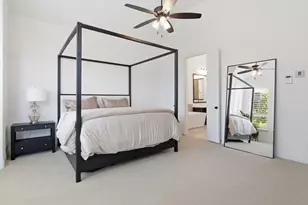 14213 Overlook Park Dr, Fort Worth, TX 76008 - Photo 22