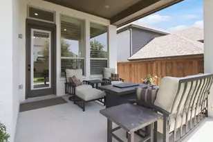14213 Overlook Park Dr, Fort Worth, TX 76008 - Photo 34