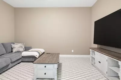 14213 Overlook Park Drive, Fort Worth, TX 76008 - Photo 10