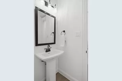 14213 Overlook Park Drive, Fort Worth, TX 76008 - Photo 32