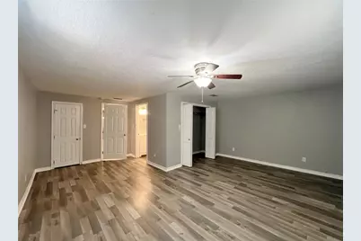 450 Everett Street, Stephenville, TX 76401 - Photo 12