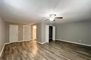 450 Everett St, Stephenville, TX 76401 - Photo 12