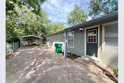 450 Everett Street, Stephenville, TX 76401 - Photo 20