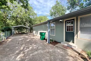 450 Everett St, Stephenville, TX 76401 - Photo 20