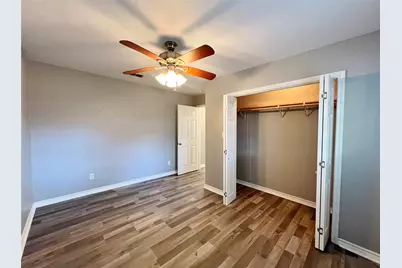 450 Everett Street, Stephenville, TX 76401 - Photo 16