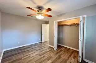 450 Everett St, Stephenville, TX 76401 - Photo 16