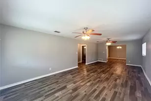 450 Everett St, Stephenville, TX 76401 - Photo 4