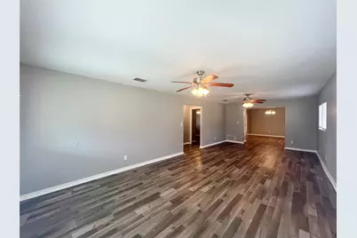 450 Everett Street, Stephenville, TX 76401 - Photo 4