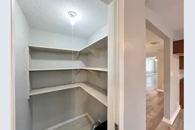 450 Everett Street, Stephenville, TX 76401 - Photo 8