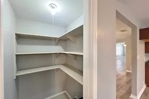 450 Everett St, Stephenville, TX 76401 - Photo 8