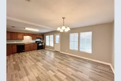 450 Everett Street, Stephenville, TX 76401 - Photo 10