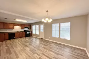 450 Everett St, Stephenville, TX 76401 - Photo 10