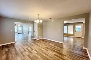 450 Everett St, Stephenville, TX 76401 - Photo 1