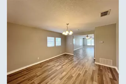 450 Everett Street, Stephenville, TX 76401 - Photo 6