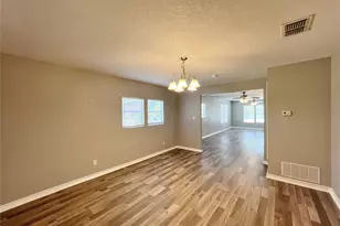 450 Everett St, Stephenville, TX 76401 - Photo 6