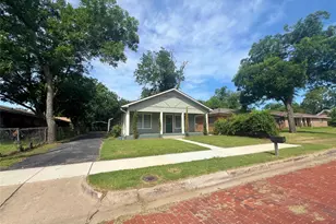 450 Everett St, Stephenville, TX 76401 - Photo 2