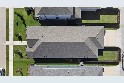117 Olympus Street, Wylie, TX 75098 - Photo 26