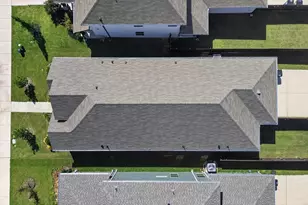 117 Olympus St, Wylie, TX 75098 - Photo 26