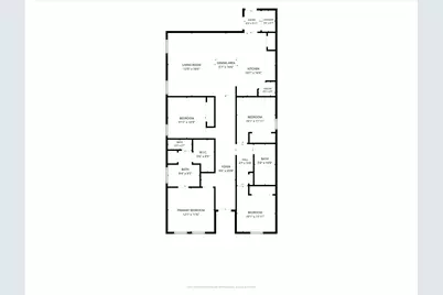 117 Olympus Street, Wylie, TX 75098 - Photo 28