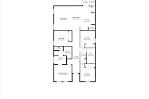 117 Olympus St, Wylie, TX 75098 - Photo 28