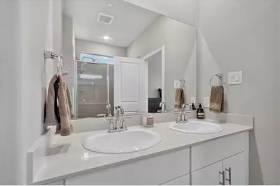 117 Olympus Street, Wylie, TX 75098 - Photo 18
