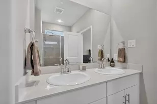 117 Olympus St, Wylie, TX 75098 - Photo 18