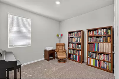 117 Olympus Street, Wylie, TX 75098 - Photo 22