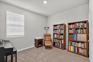 117 Olympus St, Wylie, TX 75098 - Photo 22